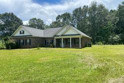 Highway 48 E, Magnolia - MS