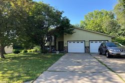 W 133rd St, Savage - MN