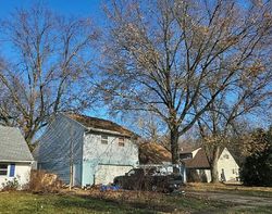 Beachwood Dr, Sheffield Lake - OH