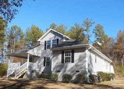Old Port Dr, Mulga - AL