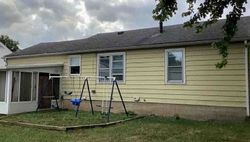 E Adams Ave, Casey - IL