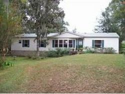 Se 137th Ter, Dunnellon - FL