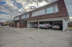 Doolittle Dr, San Leandro - CA