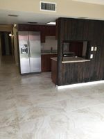 N 35th Ave Unit L, Phoenix - AZ