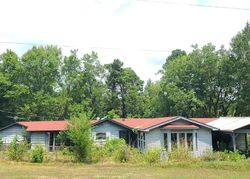 Thomas Loop, Bismarck - AR