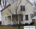 N Home Ave, Deputy - IN