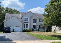 Mcfarlane Cir, Monroe Township - NJ