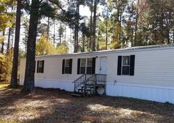 Highway 222, Leola - AR