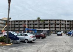 S Atlantic Ave # 119, Daytona Beach - FL