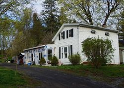 Valley Dr, Elbridge - NY
