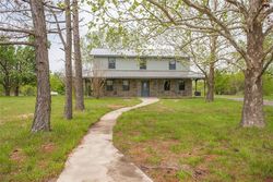 Pine Ln, Washington - OK
