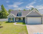 Graham Rd, Galivants Ferry - SC
