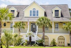 Blue Sky Ln, Charleston - SC