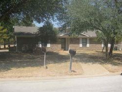 Skyline Cir, Lorena - TX