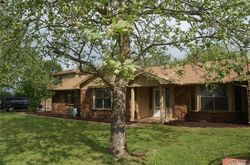 120th St, Wayne - OK