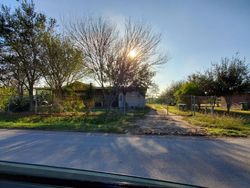 Resaca Santa Dr, San Benito - TX