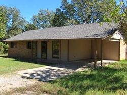 E 1026 Rd, Muldrow - OK