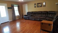 Ashmore Rd, Summertown - TN