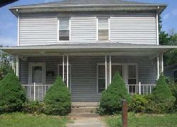 Lloyd Ave, Latrobe - PA