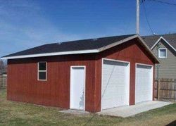 Locust St, Sutherland - NE