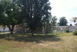 Stokelan Dr, Malden - MO