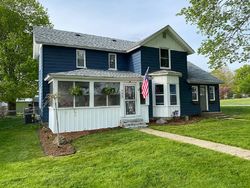 Oak St, Freeport - MI