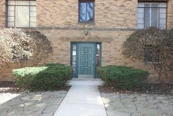 Monroe Ave Apt 3, River Forest - IL