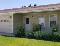 Diamond Dr, Kimberly - ID
