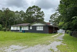 Douglas Way, Jesup - GA