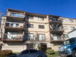 Market Ave Apt 318, San Pablo - CA
