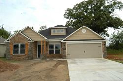 Ridgeway Ln, Barling - AR