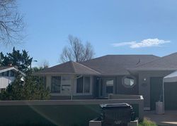 4th St, Gill - CO