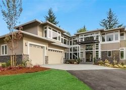 Olympic Ave, Edmonds - WA