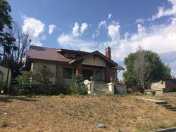 S Douglas St, Omak - WA