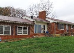 Reed Creek Dr, Draper - VA