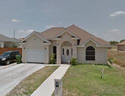 Gardenia Cir, Rio Grande City - TX