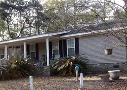 Old Jacksonboro Rd, Ravenel - SC