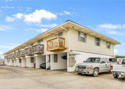 Pontchartrain Dr Apt 120, Slidell - LA