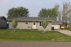 Lind Blvd, Harwood - ND