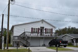 6th Ave S, Kure Beach - NC