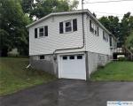 Grove St, Tully - NY