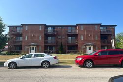 Cedar St Apt 2a, Glendale Heights - IL