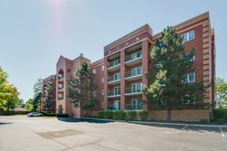 S Hale St Unit 108, Palatine - IL