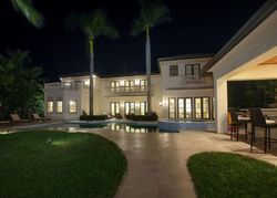 Spyglass Ln, Jupiter - FL