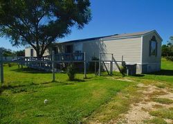 Railyard Dr, Kyle - TX