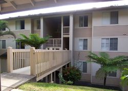 Wikao St Apt L203, Mililani - HI