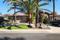 S Kingswood Pkwy, Reedley - CA