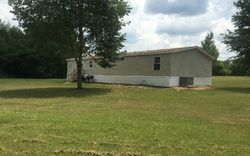 Nw 60th Ave, Jennings - FL