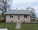 Fenimore St, Vineland - NJ