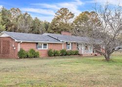 S Jonesville Hwy, Jonesville - SC